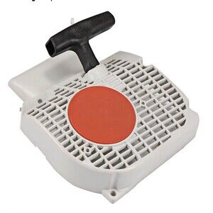New Stihl Chainsaw Recoil Starter Assembly 021 023 025